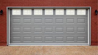 Garage Door Repair at Mckinley Park, Illinois